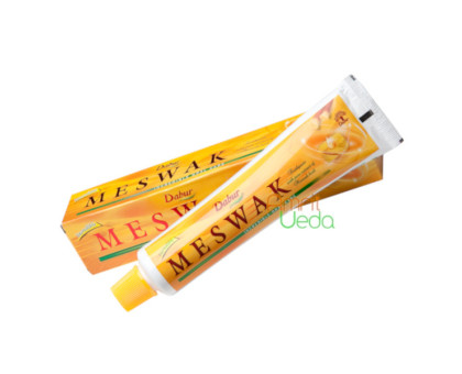 Toothpaste Meswak Dabur, 100 grams