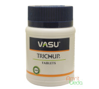 Trichup, 60 गोलियाँ