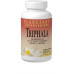 Triphala 1000 mg Planetary Ayurvedics, 120 गोलियाँ