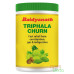 Triphala पाउडर Baidyanath, 100 ग्राम