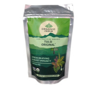 Tulsi Original चाय, 100 ग्राम