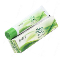 Vibha skin cream, 25 ग्राम