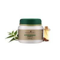 पोषण क्रीम Neem Plus, 40 ग्राम