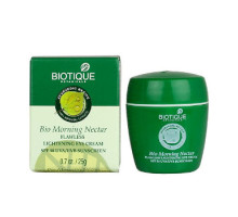 Bio Morning Nectar eye cream, 15 ग्राम