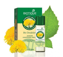 Bio Dandelion serum, 35 किलोग्राम