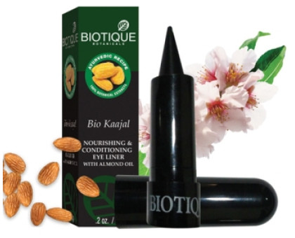 Kajal Biotique, 3 ग्राम