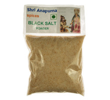 Black salt, 100 ग्राम