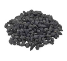 Black seed तेल, 100 किलोग्राम