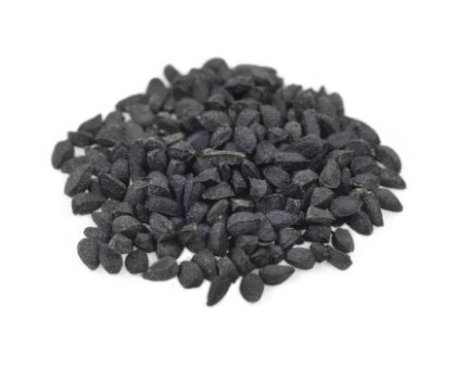 Black seed तेल Amrit Veda, 100 किलोग्राम