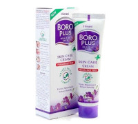 Cream Boro plus, 80 किलोग्राम