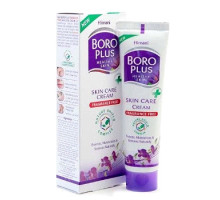 Cream Boro plus, 40 किलोग्राम