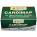 Cardimap Maharishi Ayurveda, 100 tablets