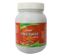 Chyawanprash, 500 ग्राम