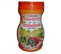 Chyawanprash Special, 500 ग्राम