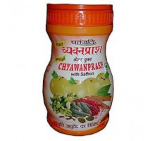 Chyawanprash Special, 1 मिलीलीटर