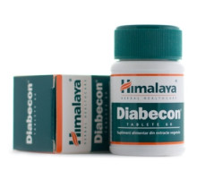 Diabecon, 60 गोलियाँ