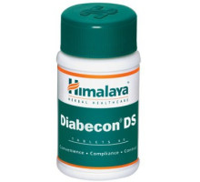 Diabecon DS 60 गोलियाँ