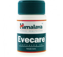 Evecare, 30 कैप्सूल