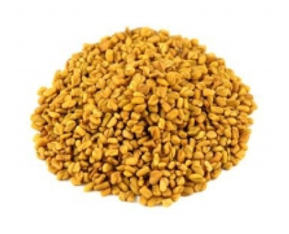 Fenugreek seeds Anapurna, 100 ग्राम