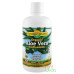 Aloe vera रस Dynamic Health, 960 किलोग्राम