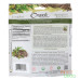 Ashwagandha root पाउडर Organic Traditions, 200 ग्राम