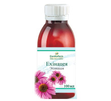 BAL Echinacea, 100 किलोग्राम