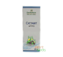 BAL Sustavit Arthro, 100 ml