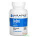 Coenzyme Q10 100 mg Lake Avenue, 120 capsules