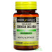 Ginkgo Biloba Mason Natural, 60 कैप्सूल