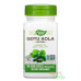 Gotu Kola 950 mg Nature's Way, 100 कैप्सूल