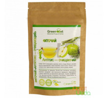 Herbal चाय Antitox - detoxifying, 20 चाय bags