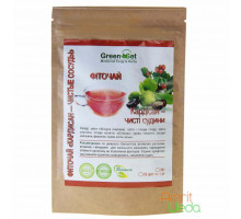 Herbal चाय Kardisan - clean blood vessels, 20 चाय bags