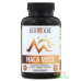 Peruvian Maca 1000 mg Zhou Nutrition, 120 कैप्सूल