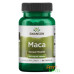 Peruvian Maca extract 500 mg Swanson, 60 capsules