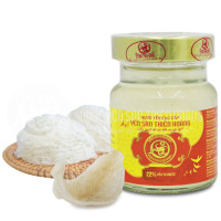 पक्षी के घोंसले के अर्क वाला 12% पेय (Drink with 12% extract of Bird nest), 70 ml 