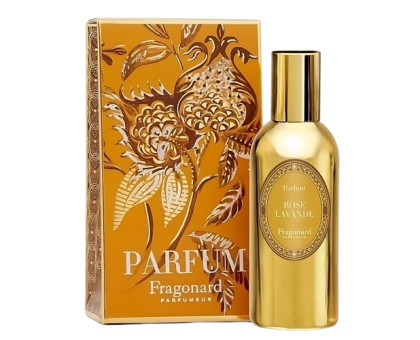 Perfume Rose - Lavender Fragonard, 30 किलोग्राम