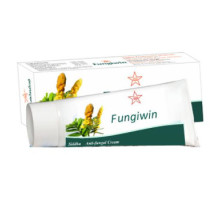 Fungiwin cream, 35 ग्राम