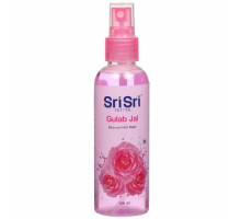 Rose water, 100 किलोग्राम