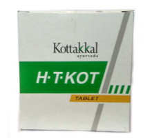 H-T-Kot, 100 गोलियाँ