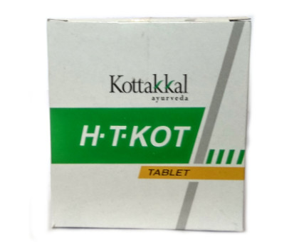 H-T-Kot Kottakkal, 100 गोलियाँ