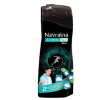 Navratna I-Cool talc, 100 ग्राम