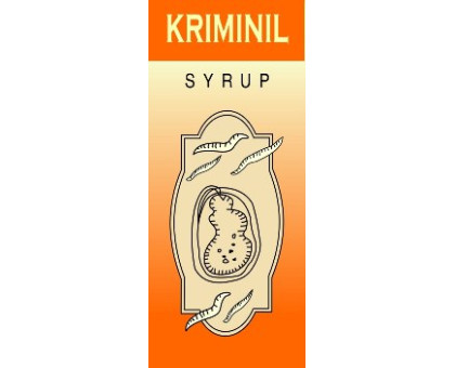 Kriminil syrup Jaggi, 100 किलोग्राम