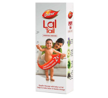 Lal tail, 100 किलोग्राम