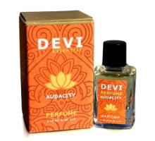 Parfume Devi Audacity, 10 किलोग्राम