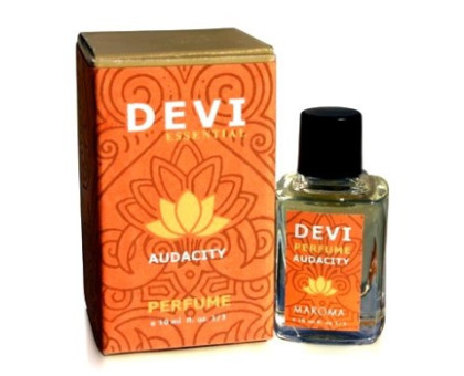 Parfume Devi Audacity Maroma, 10 किलोग्राम