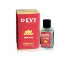 Parfume Devi Mastery, 10 किलोग्राम