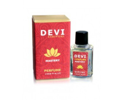 Parfume Devi Mastery Maroma, 10 किलोग्राम