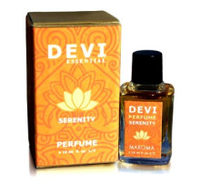 Parfume Devi Serenity, 10 किलोग्राम