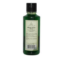 Neem Sat Shampoo, 210 किलोग्राम