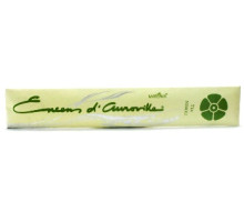 Incense sticks चाय Neroli, 10 pcs